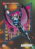 Darkhawk