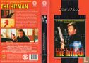 The Hitman - Afbeelding 3