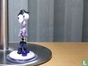 Inside Out: Fear - Image 1