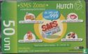 SMS Zone - Image 1