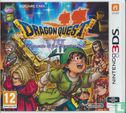 Dragon Quest VII Fragments of the Forgotten Past - Afbeelding 1