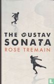 The Gustav sonata - Image 1