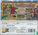 Dragon Quest VII Fragments of the Forgotten Past - Afbeelding 2