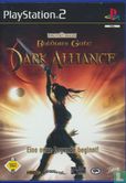 Baldur's Gate: Dark Alliance - Afbeelding 1