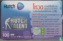 Hutch - Talent - Image 1