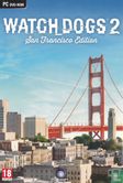 Watch Dogs 2 (San Francisco Edition) - Afbeelding 1