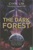 Dark Forest, The - Afbeelding 1