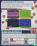 Flashback Classics vol. 1 - Image 2