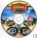 Lion Mahjong - The Lost Amulets - Image 3