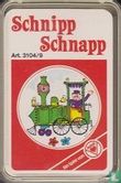 Schnipp Schnapp