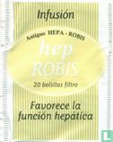 hep - Afbeelding 1
