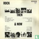 Rock Then & Now - Afbeelding 2