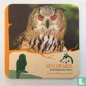Wildpark Bad Mergentheim