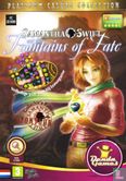 Samantha Swift and the Fountains of Fate - Afbeelding 1