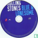 Blue & Lonesome - Afbeelding 3