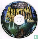 Hidden Expedition: Amazon - Afbeelding 3