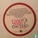 1200 Jahre Dachau 805-2005 - Bild 1