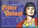 Prince Valiant in the Days of King Arthur - Afbeelding 1