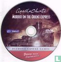 Murder on the Orient Express - Image 3