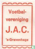  JACVoetbalvereniging  - Afbeelding 1