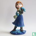 Anna (Frozen) - Bild 1