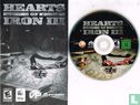 Hearts of Iron III - Bild 3