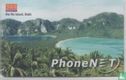 Phi Phi Island - Bild 1