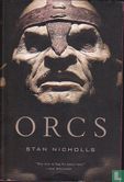 Orcs - Image 1