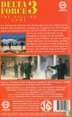 Delta Force 3 - The Killing Game - Afbeelding 2
