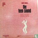 Zenith Salutes ... The Teen Sound - Afbeelding 1
