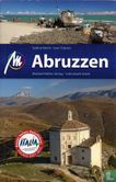 Abruzzen - Image 1