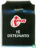 Tè Deteinato - Image 3
