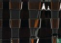 B04102 - ohne Titel  - Afbeelding 1