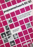 Popzamelwerk 82/83 - Image 1