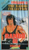 Rambo III - Afbeelding 1