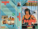 Rambo III - Image 3
