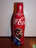 Coca-Cola - Paul Pogba - Afbeelding 1