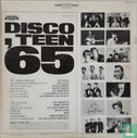 Disco Teen '65 - Image 2