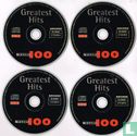 Greatest Hits Top 100 - Afbeelding 3