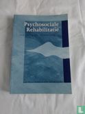 Psychosociale rehabilitatie - Afbeelding 1