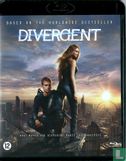 Divergent - Afbeelding 1