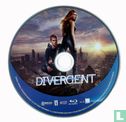 Divergent - Afbeelding 3