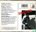 Buster - The Original Motion Picture Soundtrack - Bild 2
