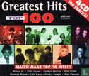 Greatest Hits Top 100 - Afbeelding 1