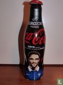 Coca-Cola - Mathieu Valbuena - Image 1