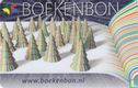 Boekenbon 3200 serie - Afbeelding 1