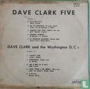 The Dave Clark Five and The Washington D.C's - Image 2