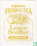 Lemon Soother  - Afbeelding 1