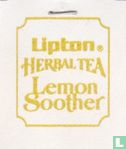 Lemon Soother  - Afbeelding 3