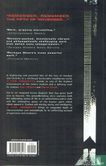 V for Vendetta - Image 2
